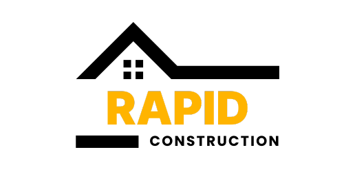Rapid construction Services