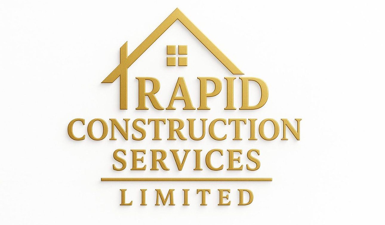 Rapid construction Services